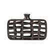 Wildwood Xavier Urn