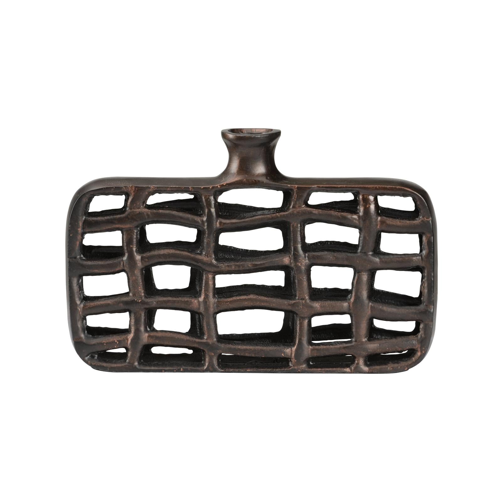Wildwood Xavier Urn