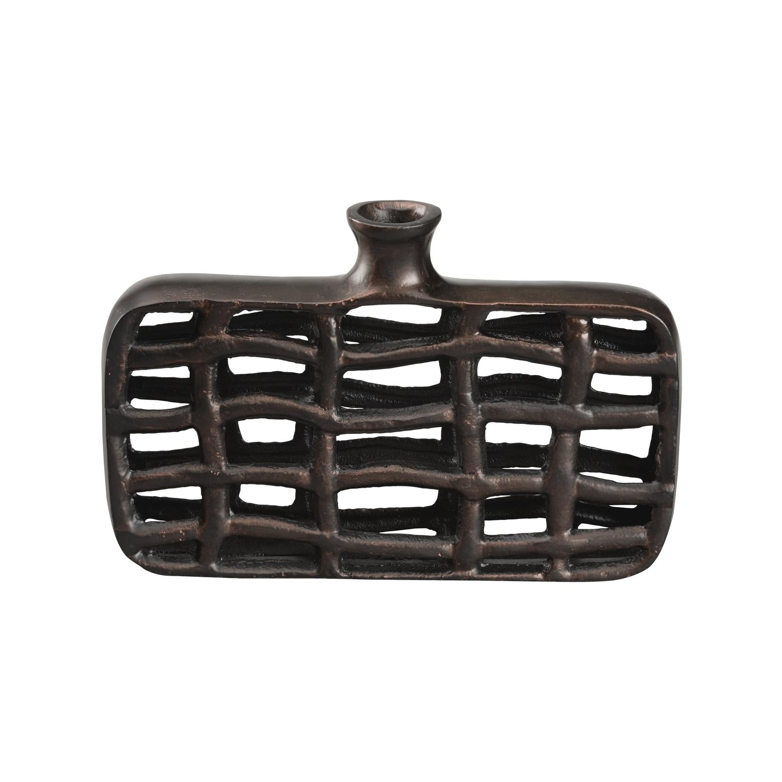Wildwood Xavier Urn