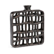 Wildwood Xavier Urn