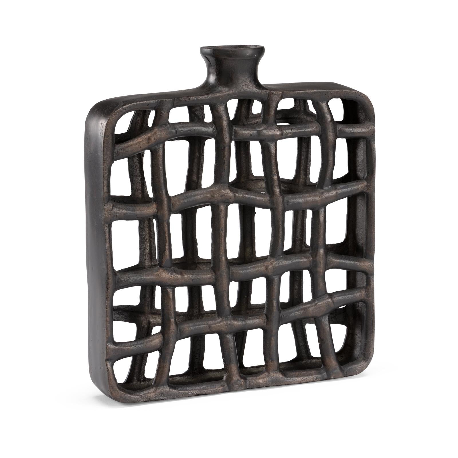Wildwood Xavier Urn