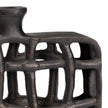 Wildwood Xavier Urn