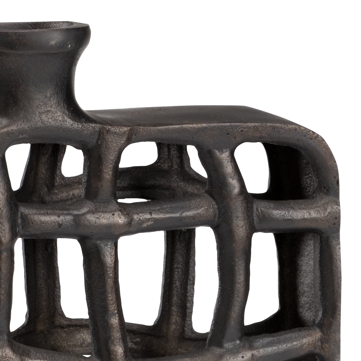 Wildwood Xavier Urn