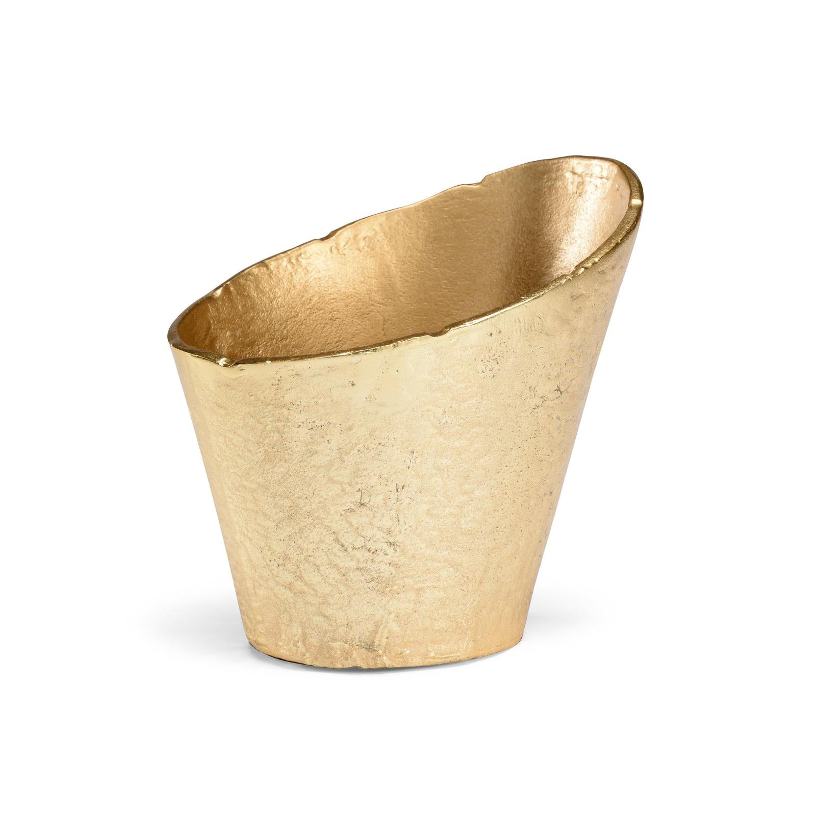 Wildwood Lawrence Champagne Chiller