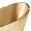 Wildwood Lawrence Champagne Chiller