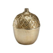 Wildwood Autumn Acorn Caddy