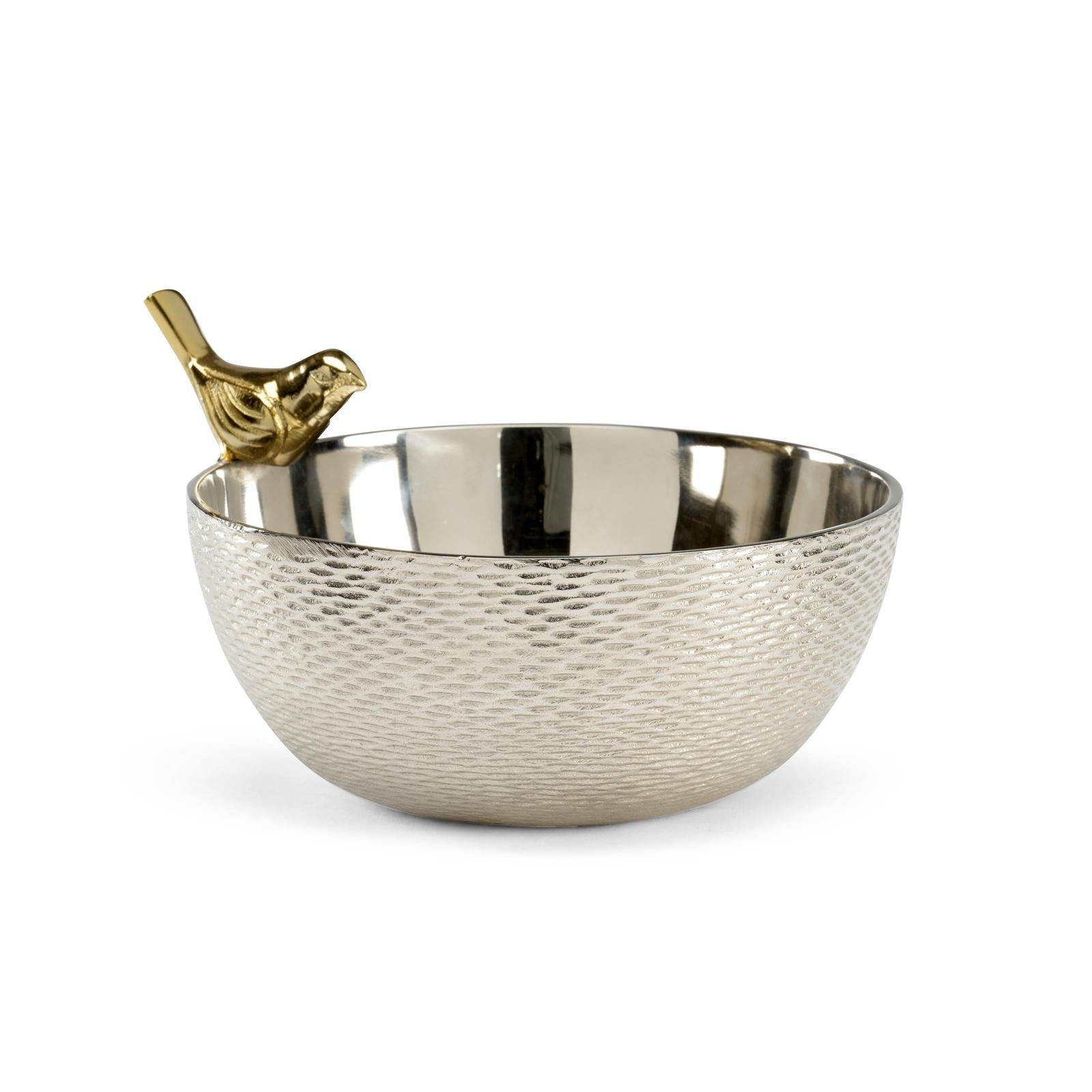 Wildwood Chirp Small Bowl