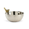 Wildwood Chirp Small Bowl