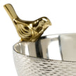 Wildwood Chirp Small Bowl