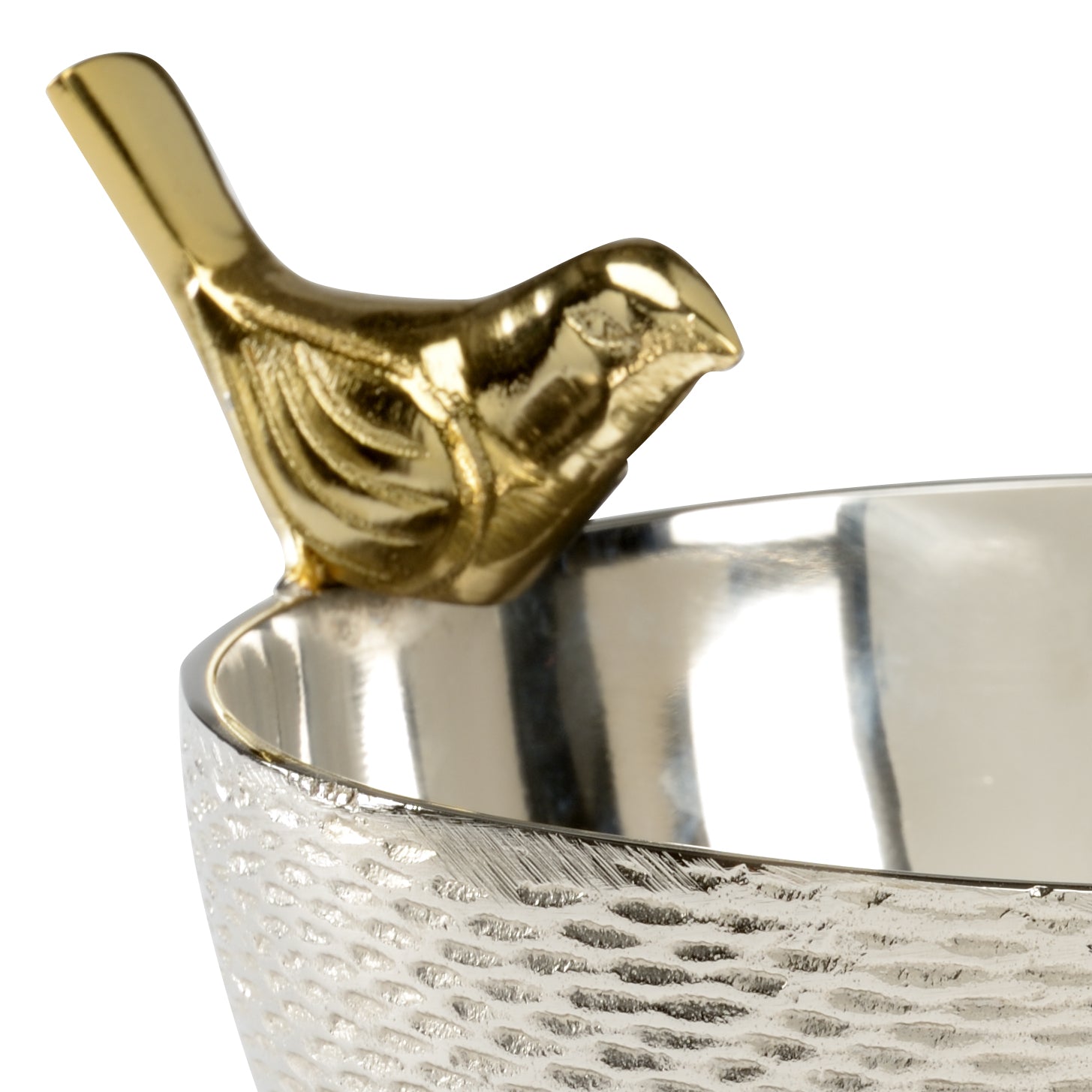 Wildwood Chirp Small Bowl