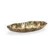 Wildwood Crater Aluminum Bowl