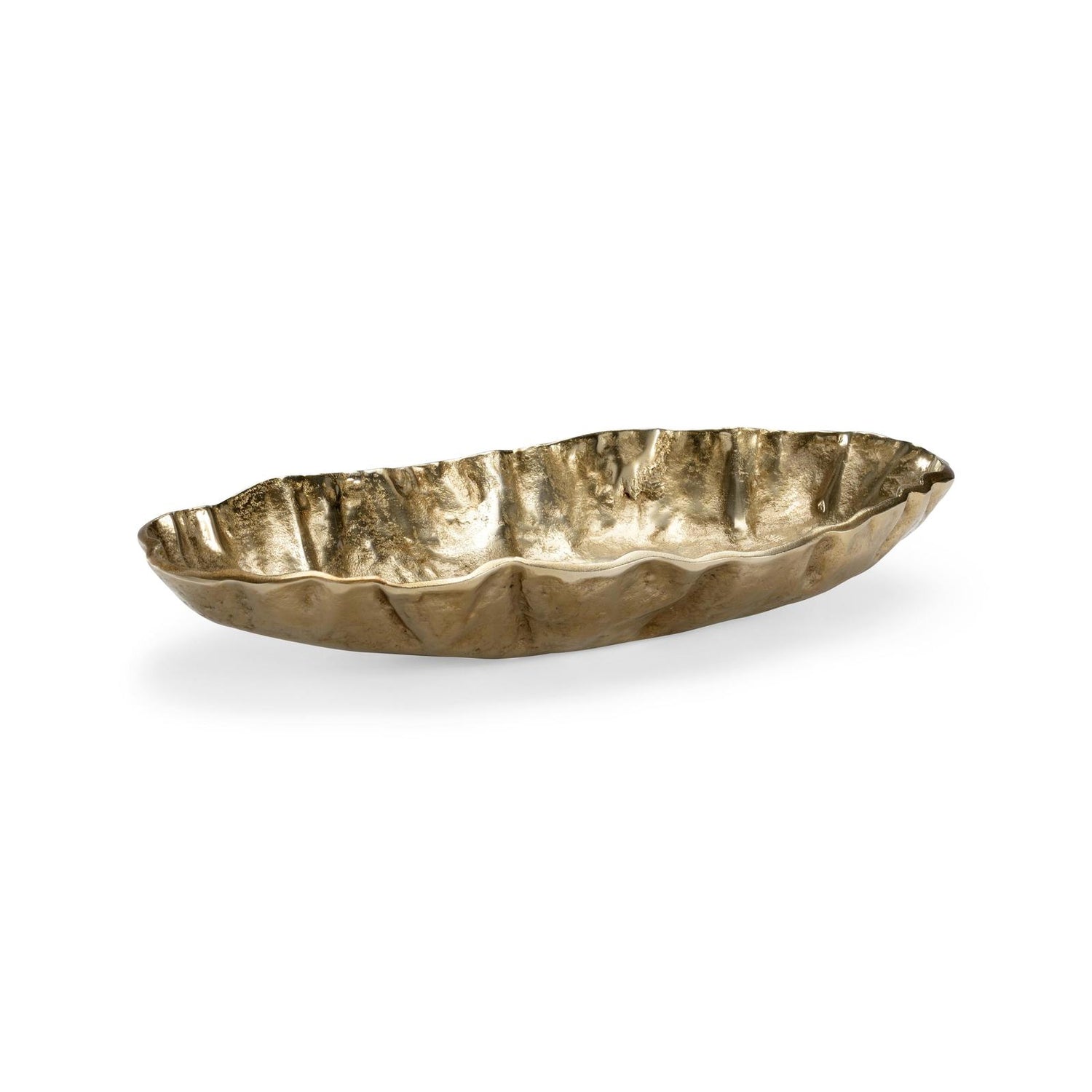 Wildwood Crater Aluminum Bowl