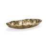 Wildwood Crater Aluminum Bowl