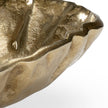Wildwood Crater Aluminum Bowl