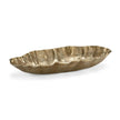 Wildwood Crater Aluminum Bowl