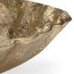 Wildwood Crater Aluminum Bowl