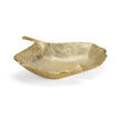 Wildwood Ginkgo Aluminum Tray