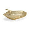 Wildwood Ginkgo Aluminum Tray