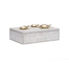 Wildwood Tortoise Family Box