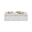 Wildwood Tortoise Family Box