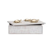 Wildwood Tortoise Family Box