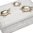Wildwood Tortoise Family Box