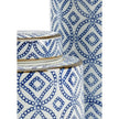 Wildwood Thelma Canisters Set of 3