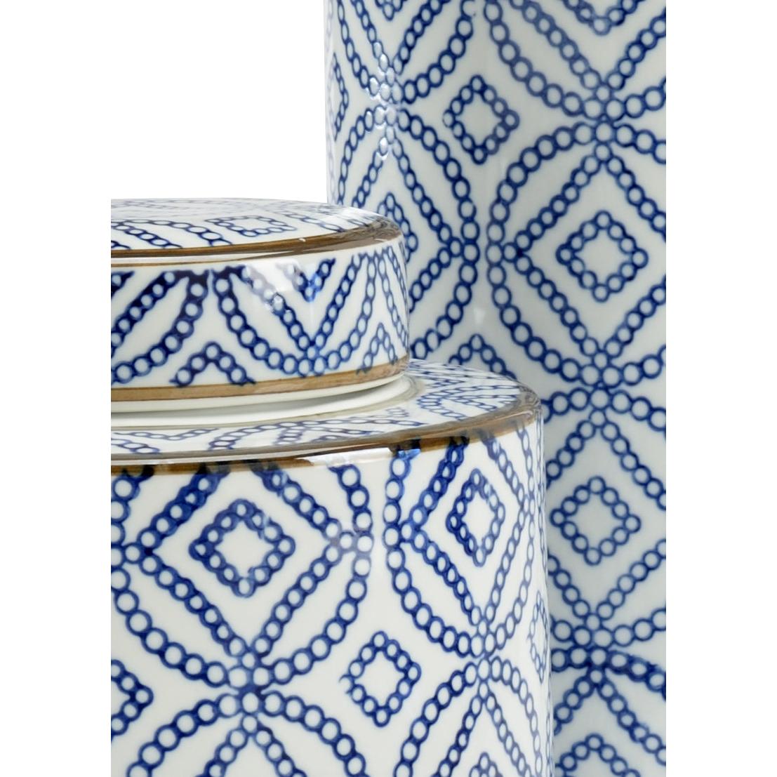 Wildwood Thelma Canisters Set of 3