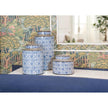 Wildwood Thelma Canisters Set of 3