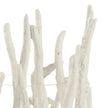 Wildwood Litchfield White Hurricane