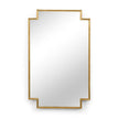 Wildwood Fiona Wall Mirror