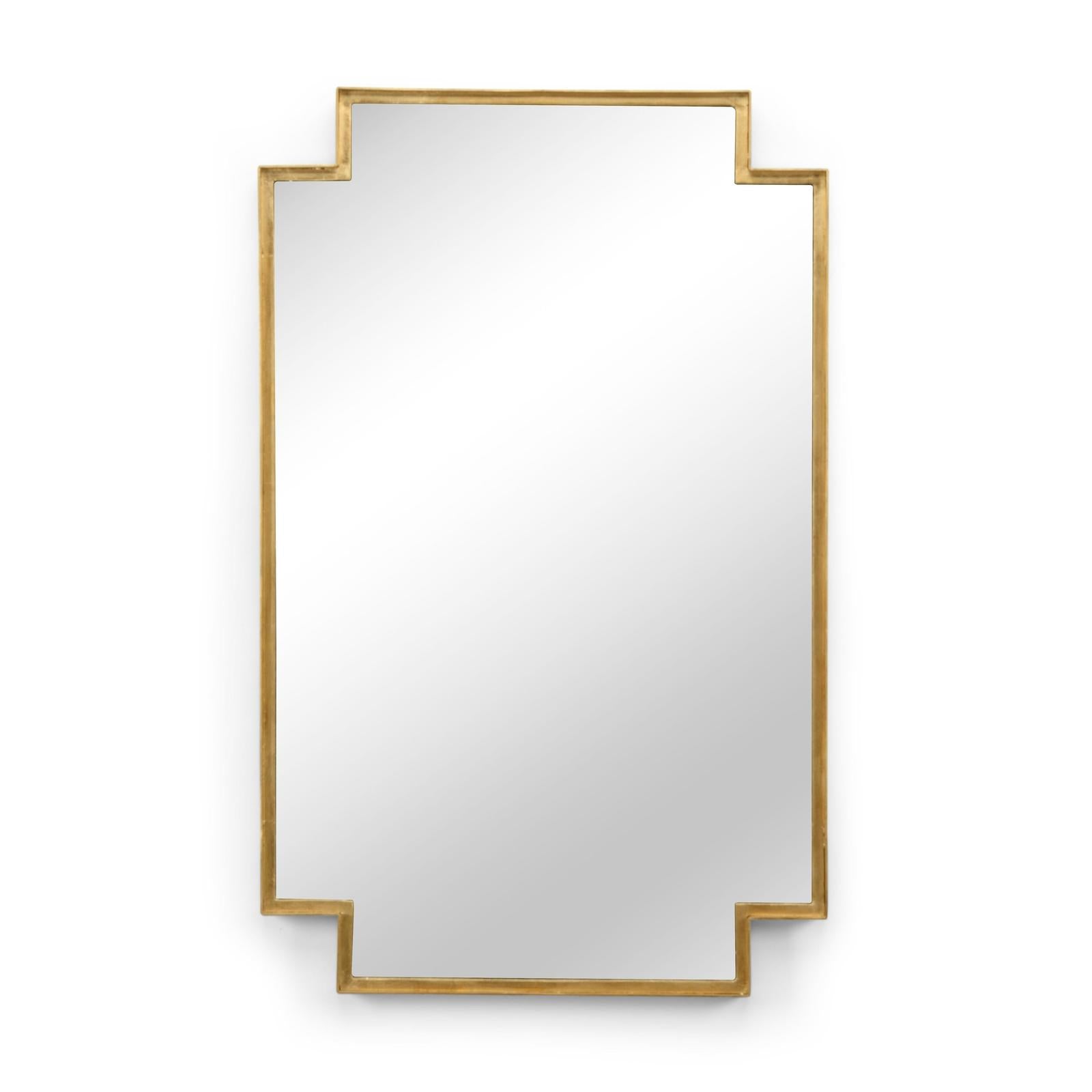 Wildwood Fiona Wall Mirror