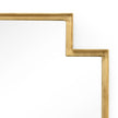 Wildwood Fiona Wall Mirror