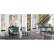 Wildwood Fiona Wall Mirror