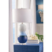 Wildwood Lerdorf Vase Set of 3