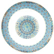 Haviland Portofino Centrepiece