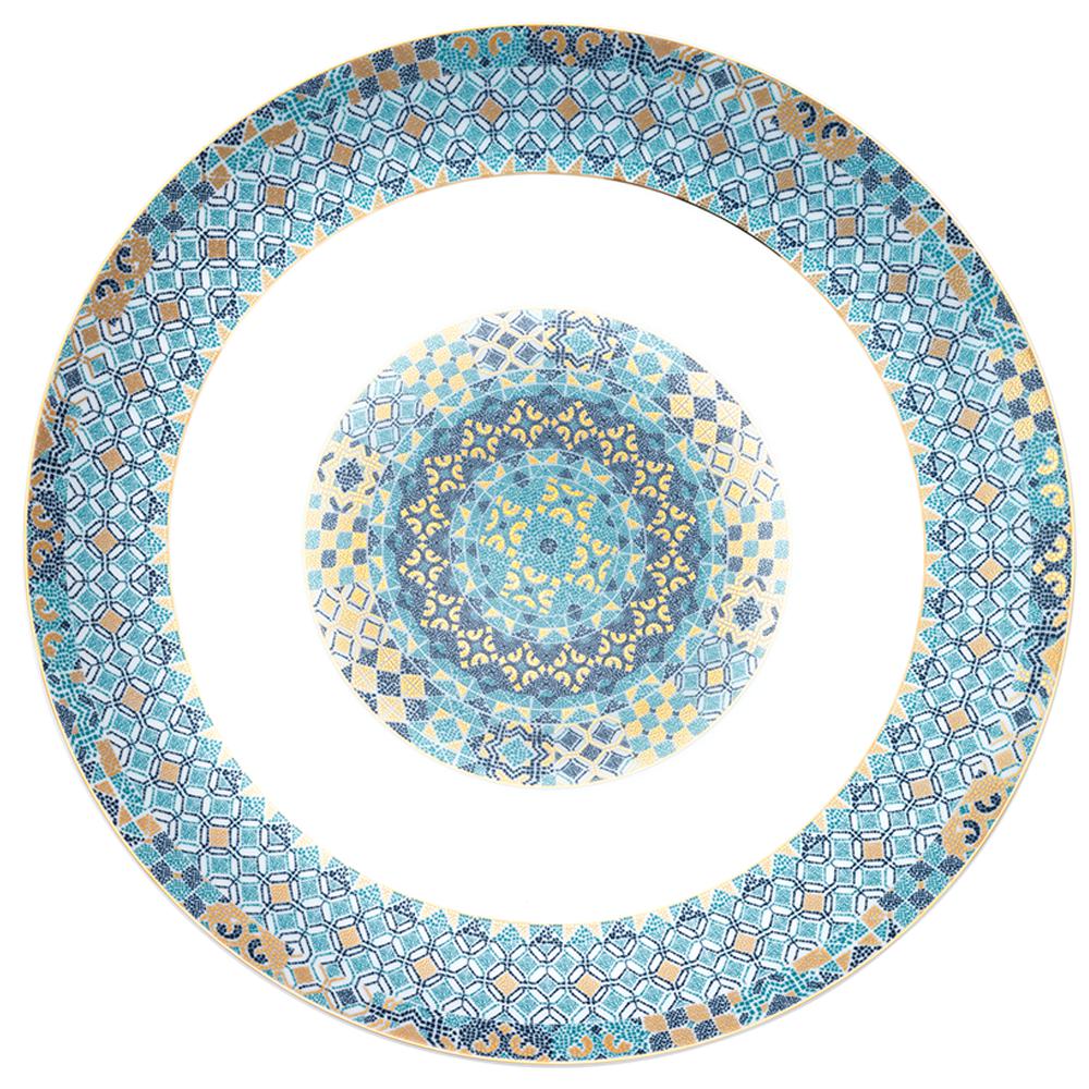 Haviland Portofino Centrepiece