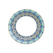 Haviland Portofino Dessert Plate