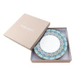 Haviland Portofino Dessert Plate