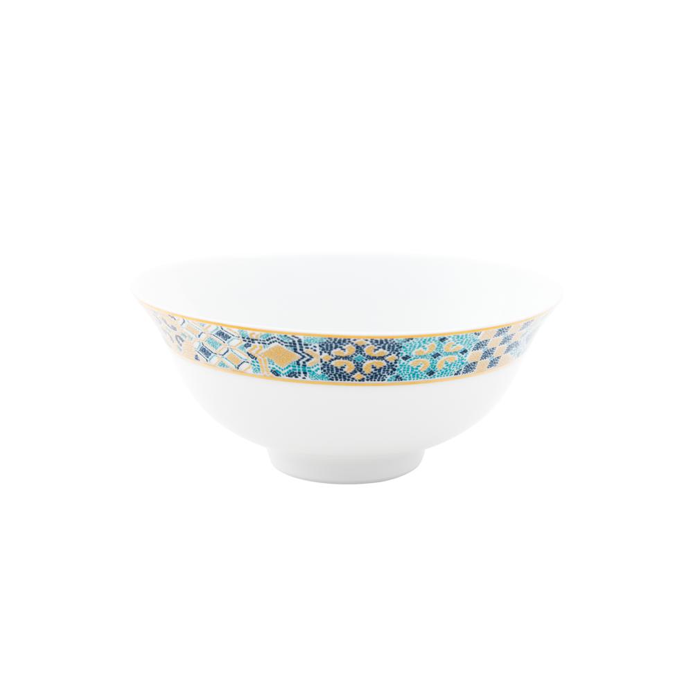 Haviland Portofino Rice Bowl