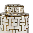 Wildwood Noble Canisters Set of 3