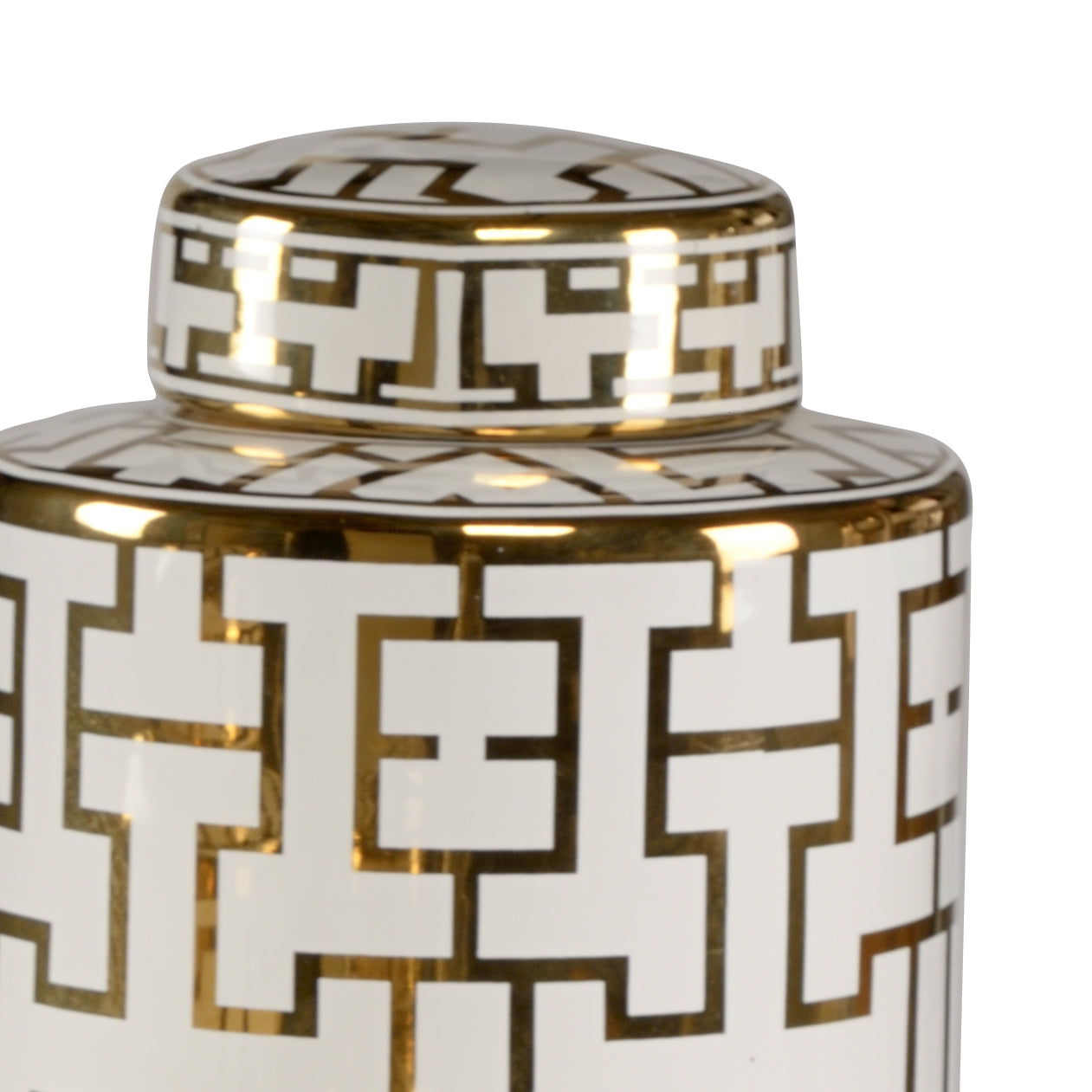Wildwood Noble Canisters Set of 3