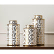 Wildwood Noble Canisters Set of 3