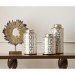 Wildwood Noble Canisters Set of 3