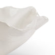 Wildwood Freeform White Bowl