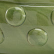 Wildwood Elisa Green Centerpiece