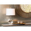 Wildwood Grant Trays Set of 3