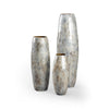 Wildwood Holt Iron Vases Set of 3