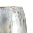 Wildwood Holt Iron Vases Set of 3