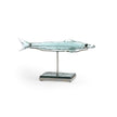 Wildwood Flying Fish